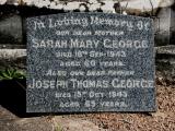 image of grave number 698547